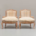 1024 5473 ARMCHAIRS